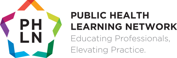 PH Learning Navigator Learning Portal